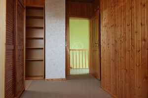 Naturliebhaber aufgepasst! Wohnhaus mit Scheune und Blick auf die Wörnitz – Ansbach (Kreis) – Vorschaubild 22