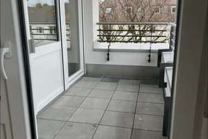 Nachmieter zum 01.06.2026 gesucht: helle 3-Zimmer Wohnung in Moosach – Bingener Straße 38, 80993 Alt-Moosach, München – Vorschaubild 5