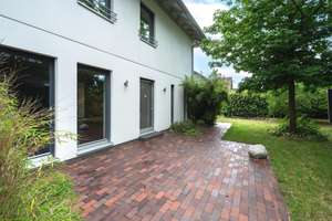 Modernes Energieeffizienz-Haus auf großem Grundstück! – Die vollständige Adresse der Immobilie erhältst du vom Anbieter., 59348 Lüdinghausen – Vorschaubild 4