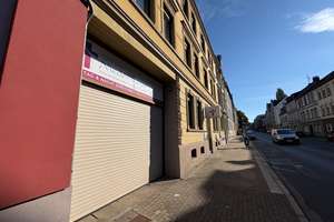 Markantes Altbauensemble zur Kapitalanlage in Essen-Werden – Velberter Str. 67-71, 45239 Fischlaken, Essen – Vorschaubild 15