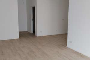Erstbezug: 2,5-Zimmer-Wohnung in Reutlingen – Hofstattstraße 10, 72764 Reutlingen-Mitte, Reutlingen – Vorschaubild 7