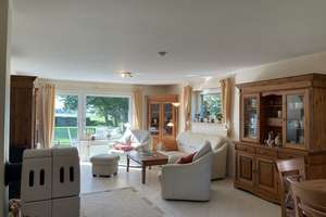 Letzte Chance!
** schöner Bungalow mit Weitblick und Ruhe** auf Eigenland!! bei Büsum** – Die vollständige Adresse der Immobilie erhältst du vom Anbieter., 25761 Westerdeichstrich – Vorschaubild 6