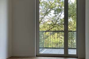 NEUBAU Erstbezug mit Sonnenbalkon - auch optimal WG geeignet!!! – Ostmerheimer Str. 214 E, 51109 Merheim, Köln – Vorschaubild 5