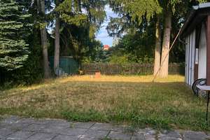 Wohnen mit Charakter: Einfamilienhaus in Berlin-Bohnsdorf – Sandbacher Weg 13a, 12526 Bohnsdorf, Berlin – Vorschaubild 5