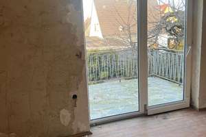didem® | Sanierungsbedürftiges Haus in ruhiger Sackgassenlage – Die vollständige Adresse der Immobilie erhältst du vom Anbieter., 86156 Bärenkeller, Augsburg – Vorschaubild 13