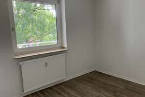 Das Glück hat ein Zuhause: ansprechende 3,5-Zimmer-Wohnung – Schüttlakenstr. 21, 45899 Horst, Gelsenkirchen – Vorschaubild 5