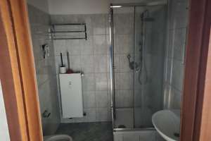 schöne Wohnung mit zwei Balkonen – Gerhard- Hauptmannstraße 2 , 39108 Stadtfeld Ost, Magdeburg – Vorschaubild 3