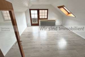 Ein Ort für Erinnerungen fürs Leben  – Die vollständige Adresse der Immobilie erhältst du vom Anbieter., 49170 Hagen am Teutoburger Wald – Vorschaubild 24