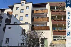 ++ Ehemaliges Palast-Theater: 4 Zimmer in Altbau-Maisonettewohnung mit großer Loggia & STP ++ – Die vollständige Adresse der Immobilie erhältst du vom Anbieter., 4129 Eutritzsch, Leipzig – Vorschaubild 17