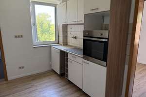Rendite-Knaller im Grünen. Top gelegene und sofort freie 1,5 Zimmer Wohnung – Rüpingsweg 11, 44894 Werne, Bochum – Vorschaubild 2