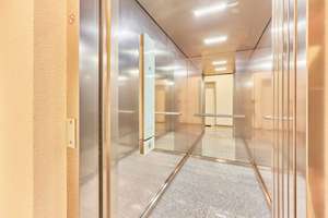 Premium-Residenz am Kurpark – Stil, Eleganz und höchste Wohnqualität – Die vollständige Adresse der Immobilie erhältst du vom Anbieter., 65189 Nordost, Wiesbaden – Vorschaubild 25