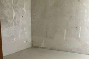 Demnächst frei! 3-Zimmer-Wohnung in Dortmund Wickede – Rauschenbuschstraße 15, 44319 Wickede, Dortmund – Vorschaubild 10
