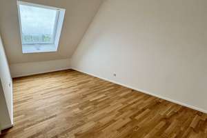 Exklusive 5-Zimmer-Maisonette mit 5 Zimmern - hochwertiger Neubau in Bonn-Beuel – Die vollständige Adresse der Immobilie erhältst du vom Anbieter., 53225 Schwarzrheindorf/Vilich-Rheindorf, Bonn – Vorschaubild 9