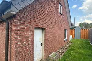 Renovierungsbedürftiges Haus mit 5 Zimmern, Keller und Garage – Minden-Lübbecke (Kreis) – Vorschaubild 10