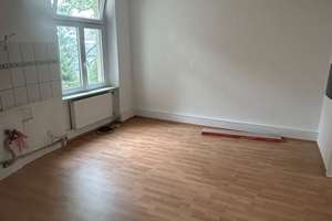 Großzügige  Wohnung in Wuppertal – 88 m² – Schwelmer str 65, 42389 Langerfeld-Beyenburg, Wuppertal – Vorschaubild 10