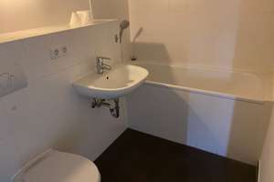 Freundliches neuwertiges 3-Zimmer-Reihenhaus in Huchting mit EBK in Bremen – Die vollständige Adresse der Immobilie erhältst du vom Anbieter., 28259 Sodenmatt, Bremen – Vorschaubild 5