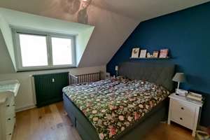 DO Consulatsviertel, TOP DG Wohnung, 3Zi, 80m2, Eichendielen, ab 01.10.2026 – 44143 Kaiserbrunnen, Dortmund – Vorschaubild 10