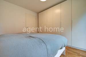 MÖBLIERT - MODERN LIVING - Schöne 3-Zimmer-Wohnung mit Terrasse und Garten – Die vollständige Adresse der Immobilie erhältst du vom Anbieter., 70567 Möhringen-Ost, Stuttgart – Vorschaubild 18