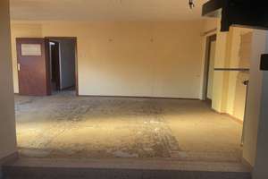 Tolle Penthaus Wohnung riesige Dachterrasse Erstbezug ! – Die vollständige Adresse der Immobilie erhältst du vom Anbieter., 66127 Klarenthal, Saarbrücken – Vorschaubild 6