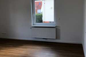 Saniertes, freistehendes Einfamilienhaus mit großem Garten in Hannover-Ahlem – Hannover – Vorschaubild 5