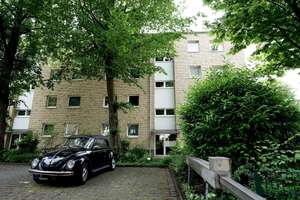 Alsternähe und ganz nah an der Alsterschwimmhalle – Die vollständige Adresse der Immobilie erhältst du vom Anbieter., 22087 Hohenfelde, Hamburg – Vorschaubild 10