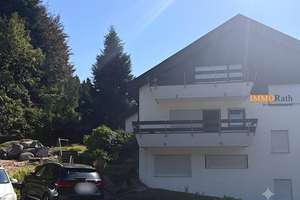 IMMORath.de - 1-Zimmer-Wohnung in Sasbachwalden – Die vollständige Adresse der Immobilie erhältst du vom Anbieter., 77887 Sasbachwalden – Vorschaubild 11