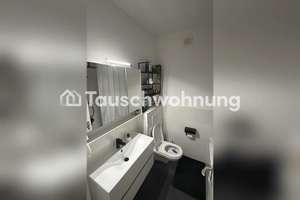 Tauschwohnung: 2 Zimmer!Zentrum!S-Bahn,U-Bahn,Tram! – Die vollständige Adresse der Immobilie erhältst du vom Anbieter., 80687 Friedenheim, München – Vorschaubild 10