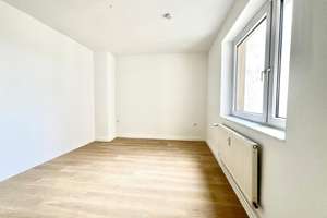 🏡 Charmante, frisch sanierte 2,5-Zimmer-Wohnung nahe Jahrhunderthalle Bochum ✨ – Gotenstr. 2, 44793 Kruppwerke, Bochum – Vorschaubild 5