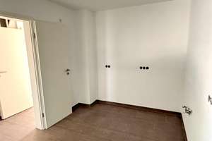 Umfangreich saniert und bereit für Ihren Einzug – Die vollständige Adresse der Immobilie erhältst du vom Anbieter., 47475 Kamp-Lintfort – Vorschaubild 4