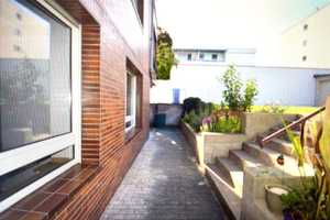Property thumbnail 8
