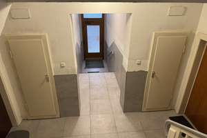 Zuhause mit 3 Zimmern in zentraler Lage von Düsseldorf – Bankstraße 45, 40476 Golzheim, Düsseldorf – Vorschaubild 27