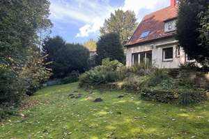 Seltene Gelegenheit in Essen-Bredeney – Traumgrundstück für Ihr neues Zuhause – Die vollständige Adresse der Immobilie erhältst du vom Anbieter., 45133 Bredeney, Essen – Vorschaubild 3