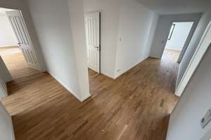 Penthouse Style mit 2 Dachterrassen, Parkett, Tageslichtbad, Wa+Du und Stellplatz! – Alte Diamant Brauerei 4, 39124 Neue Neustadt, Magdeburg – Vorschaubild 18