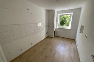 Jetzt frei! 2-Zimmer-Wohnung in Gelsenkirchen Hassel – Timmerbrinksweg 4, 45896 Hassel, Gelsenkirchen – Vorschaubild 4