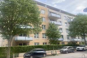 Wohnen mit Charakter: 3-Zimmer-Wohnung in St. Lorenz Süd – Moislinger Allee 61e, 23558 Sankt Lorenz Süd, Lübeck – Vorschaubild 10