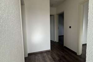 Stilvoll modernisiert: Reihenmittelhaus in Schellerten – Die vollständige Adresse der Immobilie erhältst du vom Anbieter., 31174 Schellerten – Vorschaubild 12