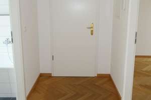 Individuelle und hochwertige Dachgeschosswohnung in Dresden-Plauen! – Die vollständige Adresse der Immobilie erhältst du vom Anbieter., 1187 Plauen (Stadtteil), Dresden – Vorschaubild 5