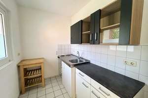 Helle 1-Zimmer-Wohnung fußläufig zur U1 Ritterstraße! – 22089 Eilbek, Hamburg – Vorschaubild 6