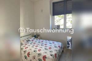 Tauschwohnung: 2-Zimmer-Wohnung in Düsseldorf, Stadtbezirk 3 – Die vollständige Adresse der Immobilie erhältst du vom Anbieter., 40227 Oberbilk, Düsseldorf – Vorschaubild 6