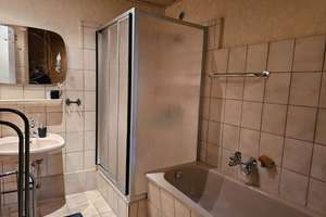 Property thumbnail 13