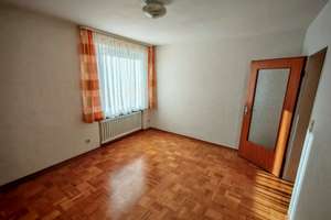 Raum- & Platzwunder mit Ausblick ruhige Lage mittig zwischen Göttingen & Northeim – Die vollständige Adresse der Immobilie erhältst du vom Anbieter., 37176 Nörten-Hardenberg – Vorschaubild 15