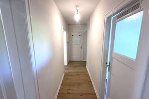 schöne 3-Zimmerwohnung in ruhiger Lage – Bornhövedstraße 13, 23554 Sankt Lorenz Nord, Lübeck – Vorschaubild 2