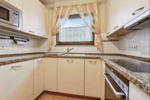 Wohnen mit Charakter: Einfamilienhaus in Berlin-Lichtenrade – Die vollständige Adresse der Immobilie erhältst du vom Anbieter., 12307 Lichtenrade, Berlin – Vorschaubild 15