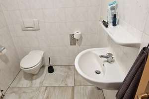 2 Raum Wohnung mit Balkon, Stellplatz und EBK – Braunschweigerstr. 74, 39116 Sudenburg, Magdeburg – Vorschaubild 11