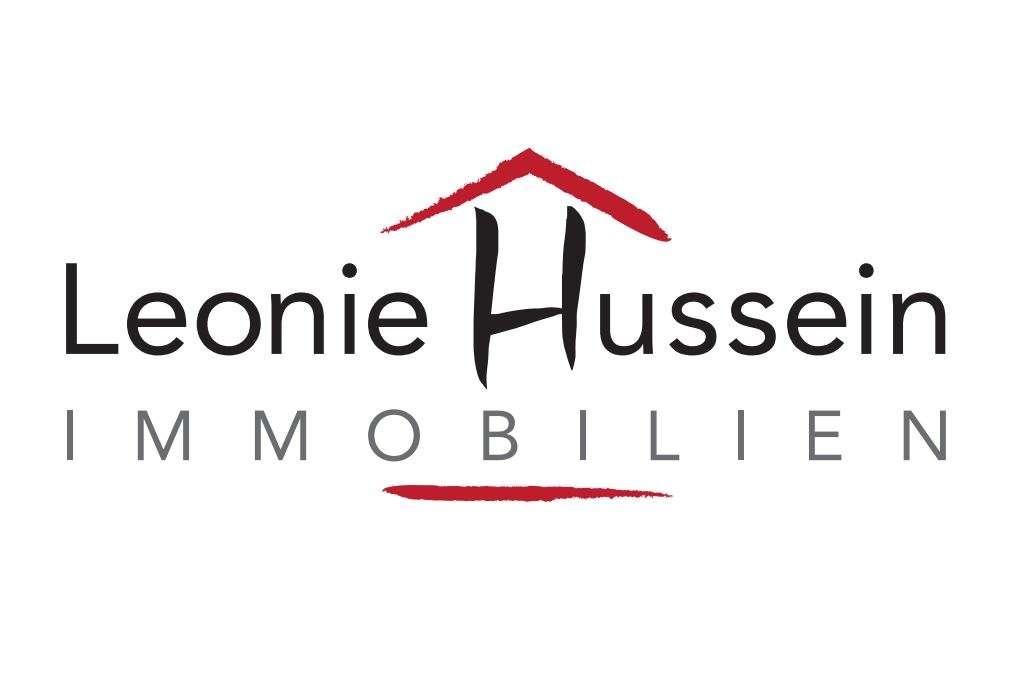 Diskrete Vermarktung – Großzügiges Anwesen mit bis zu 4–5 Wohneinheiten, Werkstatt & Indoor-Pool, Osterholz Kreis – Bild 1