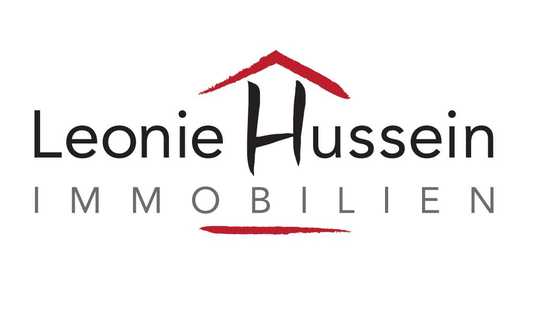 Bild von Diskrete Vermarktung – Großzügiges Anwesen mit bis zu 4–5 Wohneinheiten, Werkstatt & Indoor-Pool