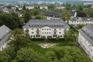 Provisionsfrei - Gute Rendite - Grundsolide Kapitalanlage - Top Lage – Zschopauer Straße 219, 9127 Chemnitz – Vorschaubild 2