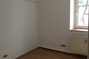 Möblierte 1-Zimmer Wohnung in Düsseldorf zu vermieten! – Vulkanstraße 28, 40227 Düsseldorf – Vorschaubild 5