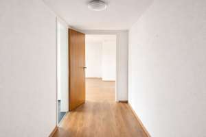 Attraktive Maisonette-Wohnung in Gelsenkirchen-Horst – Die vollständige Adresse der Immobilie erhältst du vom Anbieter., 45899 Horst, Gelsenkirchen – Vorschaubild 15