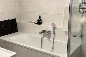 3-Zimmer-Wohnung in Ingolstadt EBK Südbalkon KFW55 Nahe A9 & Audi – Schoberstr. 14, 85055 Nordost, Ingolstadt – Vorschaubild 12